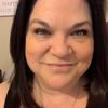 brandi_boyd